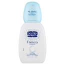 Neutro Roberts Fresco Classico 75 ml